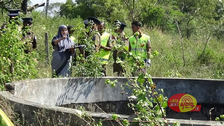  தமிழர் பகுதியில் பெரும் சோகம்: விபரீத முடிவால் பறிபோன இளம் குடும்பஸ்தரின் உயிர்!