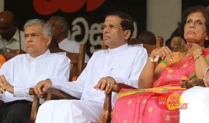 முன்னாள் ஜனாதிபதிகளுக்கு அநுர அரசு விடுத்துள்ள விசேட அறிவிப்பு!