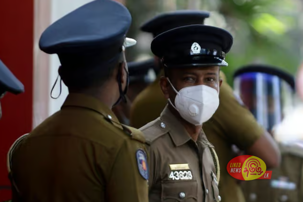 யாழில் நேர்ந்த துயரம் ; மனைவியுடன் ஏற்பட்ட தகராறால் குடும்பஸ்தர் உயிர்மாய்ப்பு