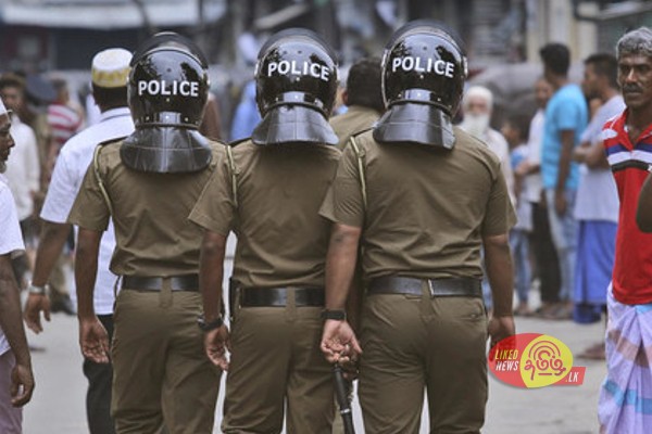 தென்னிலங்கையில் 31 வது மாடியில் இருந்து விழுந்து உயிர்மாய்த்த யூடியூப்பர்