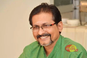  கோர விபத்தில் இந்திய துணைத்தூதரக உத்தியோகத்தர் பலி; யாழிற்கு செல்கையில் நேர்ந்த துயரம்