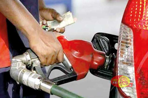 எரிபொருள் பற்றாக்குறை ; எரிசக்தி அமைச்சு வெளியிட்டுள்ள முக்கிய தகவல்