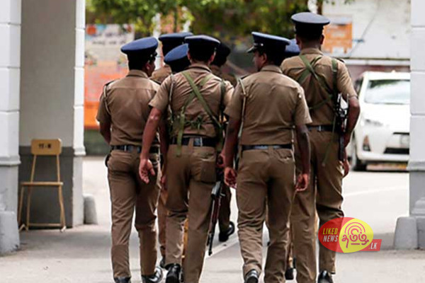 ஐரோப்பாவில் வீட்டின் உரிமையாளர் : இலங்கையில் கொடூரமாக வெட்டிக்கொலை செய்யப்பட்ட நபர்