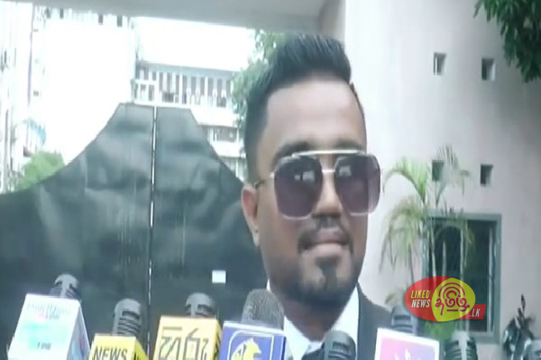 இசைப்பிரியா , பாலச்சந்திரன் படுகொலைக்கு நீதி கோரும் தென்னிலங்கை சட்டத்தரணி