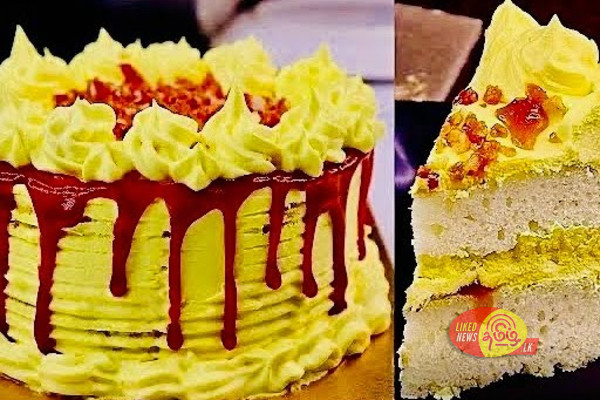 யாழில் கேக் சாப்பிட்ட நபருக்கு நேரத்தை கதி