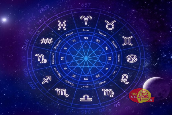 அதிர்ஷ்டத்தை அள்ளப்போகும் ராசிகள் : இன்றைய ராசிபலன்