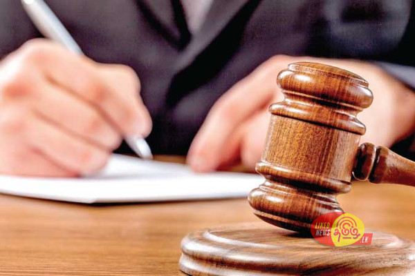 அனுராதபுரம் சிறைச்சாலை அத்தியட்சகருக்கு பிணை!