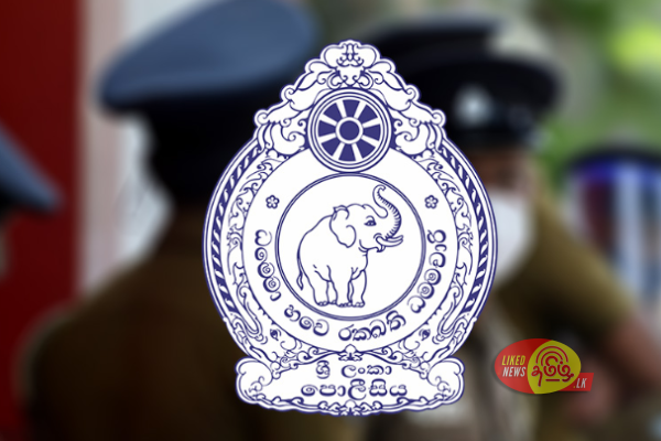  அடாவடி செய்த யாழ் வட்டுக்கோட்டை பொலிஸ் உத்தியோகத்தருக்கு அதிரடி இடமாற்றம்!