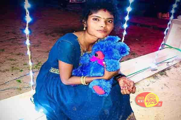 யாழில் காணாமல்போன இளம் பெண்; பதறும் கணவர் மற்றும் உறவினர்கள்