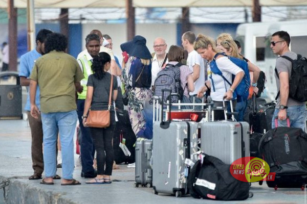 அரசின் புதிய திட்டம் ; எந்தவொரு நாட்டினருக்கும் விசா அவசியமில்லை