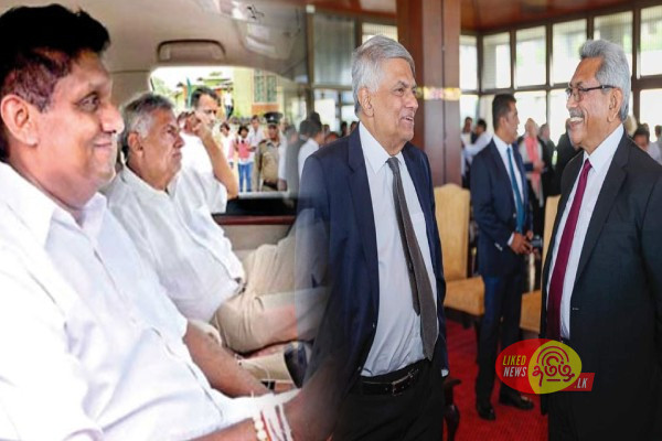  இலங்கைக்கு வரும் அசாத் மௌலானா.. முன்னெடுக்கப்படும் தீவிர நடவடிக்கைள்