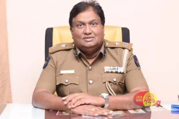 பொய்யான முறைப்பாடு ; பிரதிப் பொலிஸ்மா அதிபருக்கு பிணை